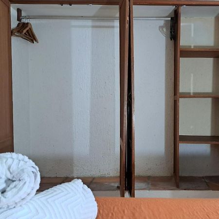 Apartamento Bizantino Cozumel Exteriér fotografie