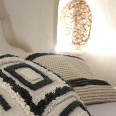 Apartamento Bizantino Cozumel Exteriér fotografie